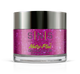 SNS Gelous Dip Powder 1.5oz, SP17 PUDDIN'