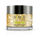 SNS Gelous Dip Powder 1.5oz, WW14 TRIPLE AXEL