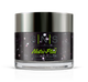 SNS Gelous Dip Powder 1.5oz, WW20 DEEP FREEZE