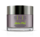 SNS Gelous Dip Powder 1.5oz, WW30 PLUM PUDDING