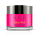 SNS Gelous Dip Powder 1.5oz, HH04 Miracle Garden