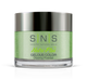 SNS Gelous Dip Powder 1.5oz, HH10 Mandalay Hill