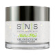 SNS Gelous Dip Powder 1.5oz, HH15 Moolist Gondola