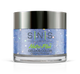SNS Gelous Dip Powder 1.5oz, HH19 Obelisco