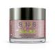 SNS Gelous Dip Powder 1.5oz, HH22 Curieuse