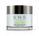 SNS Gelous Dip Powder 1.5oz, HH28 Chichen Itza