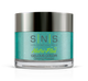 SNS Gelous Dip Powder 1.5oz, HH32 Redezvous Bay