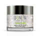 SNS Gelous Dip Powder 1.5oz, CC02 Vicuna Mattata