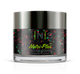 SNS Gelous Dip Powder 1.5oz, CC06 Ykon Do It