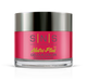 SNS Gelous Dip Powder 1.5oz, CC09 Fresh Winter Berry