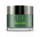 SNS Gelous Dip Powder 1.5oz, CC13 Impossible Panorama