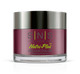 SNS Gelous Dip Powder 1.5oz, CC22 Casse Noisette