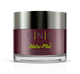 SNS Gelous Dip Powder 1.5oz, 100 SECOND HONEYMOON