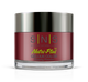 SNS Gelous Dip Powder 1.5oz, 102 COSEMETICS FORTUNE