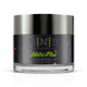 SNS Gelous Dip Powder 1.5oz, 103 GIRLS NIGHT OUT