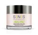 SNS Gelous Dip Powder 1.5oz, 160 NUDE PASSION