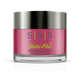 SNS Gelous Dip Powder 1.5oz, 325 COLORADO CHILI'S