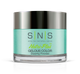 SNS Gelous Dip Powder 1.5oz, 331 I WANNA NEW LOVE