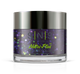 SNS Gelous Dip Powder 1.5oz, 346 BEDAZZLING