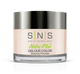 SNS Gelous Dip Powder 1.5oz, 351 CUPID'S ARROW