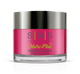 SNS Gelous Dip Powder 1.5oz, AC20 BILLIE HOLIDAY