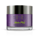 SNS Gelous Dip Powder 1.5oz, BC06 MISS SMARTY PANTS