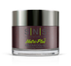 SNS Gelous Dip Powder 1.5oz, CT03 BROWN-EYED GIRL