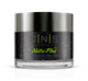 SNS Gelous Dip Powder 1.5oz, CT06 GALAXY