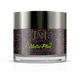 SNS Gelous Dip Powder 1.5oz, DC14 CAMPFIRE SONG
