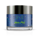SNS Gelous Dip Powder 1.5oz, DS06 MON PETIT CHOU