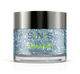 SNS Gelous Dip Powder 1.5oz, DS13 BUNNY HILL