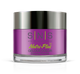 SNS Gelous Dip Powder 1.5oz, EC11 BACHELOR PARTY