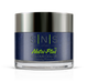 SNS Gelous Dip Powder 1.5oz, FC06 BLUEBERRY PIE