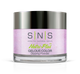 SNS Gelous Dip Powder 1.5oz, HC19 HOPS THIS TIME