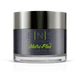 SNS Gelous Dip Powder 1.5oz, IS01 Beluga