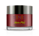SNS Gelous Dip Powder 1.5oz, IS06 Homecoming