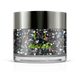 SNS Gelous Dip Powder 1.5oz, IS09 Autumn Sky