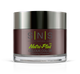 SNS Gelous Dip Powder 1.5oz, #IS18 Night Moves