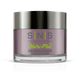 SNS Gelous Dip Powder 1.5oz, IS32 Vintage Dress