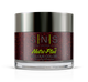 SNS Gelous Dip Powder 1.5oz, IS33 Scary Halloween