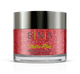 SNS Gelous Dip Powder 1.5oz, IS34 Lip Smacker