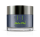 SNS Gelous Dip Powder 1.5oz, LV16
