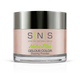 SNS Gelous Dip Powder 1.5oz, LV27