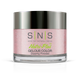 SNS Gelous Dip Powder 1.5oz, NOS08 That's Ridiculous