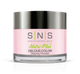 SNS Gelous Dip Powder 1.5oz, SC21 You Don't Know Jack