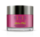 SNS Gelous Dip Powder 1.5oz, SP09 Miss Behavior