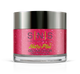 SNS Gelous Dip Powder 1.5oz, SP21 Sophia