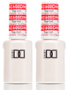DND Top No Cleanse Duo #600