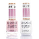Chance By Cre8tion Duo .5oz, #003