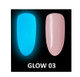 Wave Glow Duo #03 - 25150